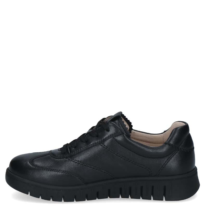 Sneakers CAPRICE 9-23761-46 SNEAKERS
