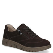 Sneakers CAPRICE 9-23761-46 SNEAKERS