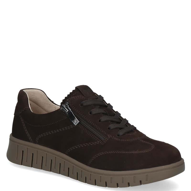Sneakers CAPRICE 9-23761-46 SNEAKERS