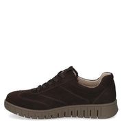 Sneakers CAPRICE 9-23761-46 SNEAKERS