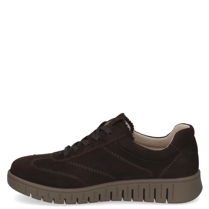 Sneakers CAPRICE 9-23761-46 SNEAKERS