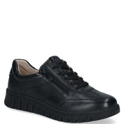 Sneakers CAPRICE 9-23761-46 SNEAKERS