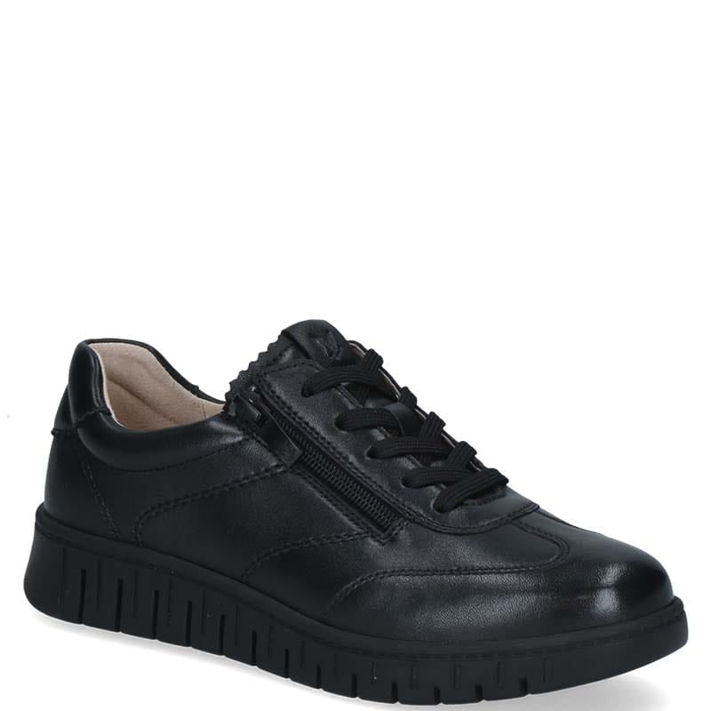 Sneakers CAPRICE 9-23761-46 SNEAKERS
