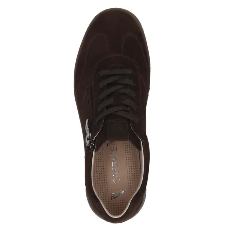 Sneakers CAPRICE 9-23761-46 SNEAKERS