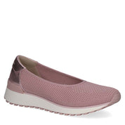 Sneakers CAPRICE 9-24702-46 SNEAKERS