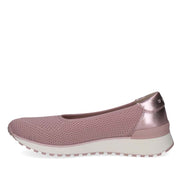 Sneakers CAPRICE 9-24702-46 SNEAKERS