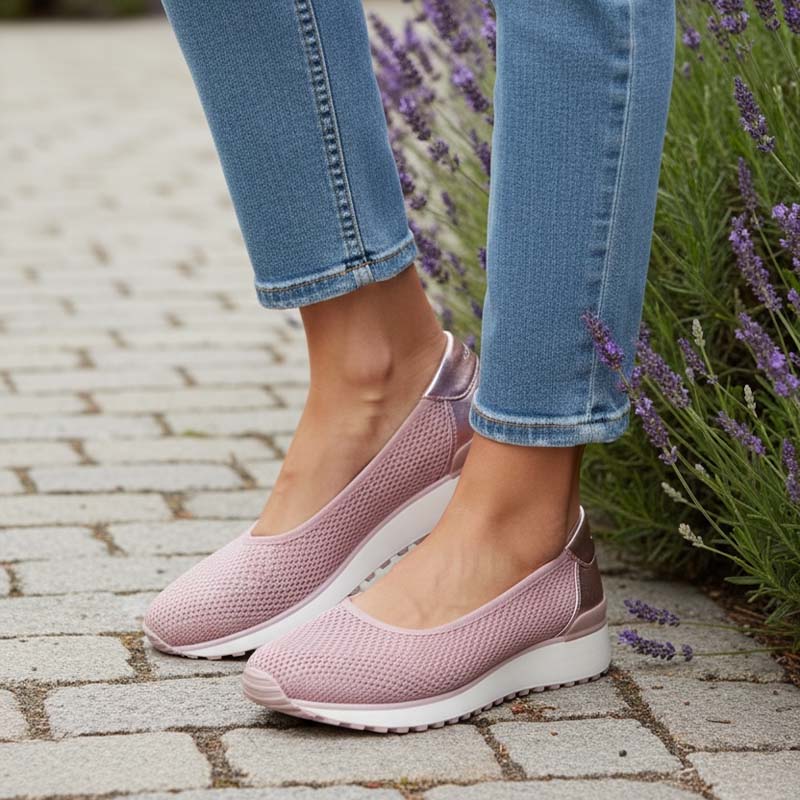 Sneakers CAPRICE 9-24702-46 SNEAKERS