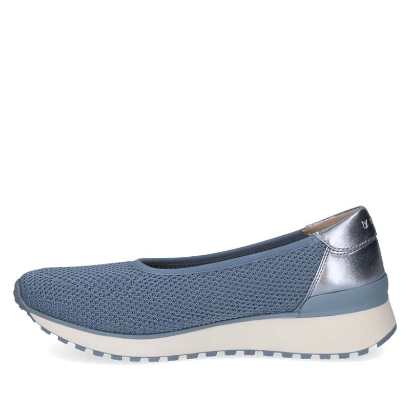 Sneakers CAPRICE 9-24702-46 SNEAKERS