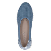 Sneakers CAPRICE 9-24702-46 SNEAKERS