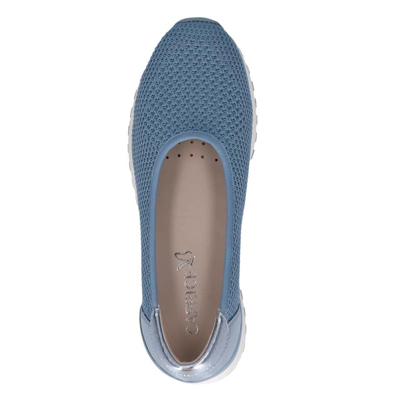 Sneakers CAPRICE 9-24702-46 SNEAKERS