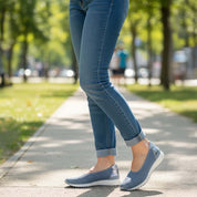 Sneakers CAPRICE 9-24702-46 SNEAKERS