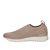 Sneakers CAPRICE 9-24703-42 SNEAKERS