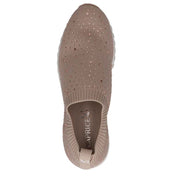 Sneakers CAPRICE 9-24703-42 SNEAKERS