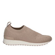 Sneakers CAPRICE 9-24703-42 SNEAKERS ΜΠΕΖ / 36