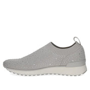 Sneakers CAPRICE 9-24703-42 SNEAKERS