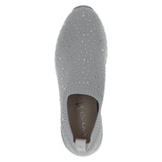 Sneakers CAPRICE 9-24703-42 SNEAKERS