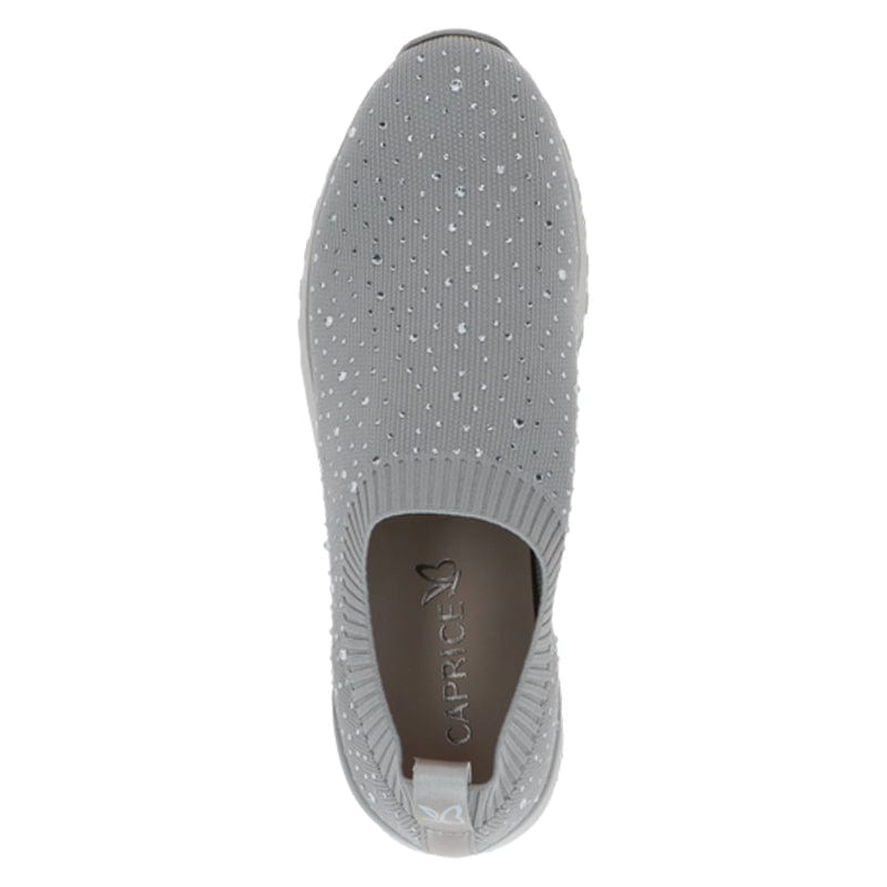 Sneakers CAPRICE 9-24703-42 SNEAKERS