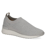 Sneakers CAPRICE 9-24703-42 SNEAKERS