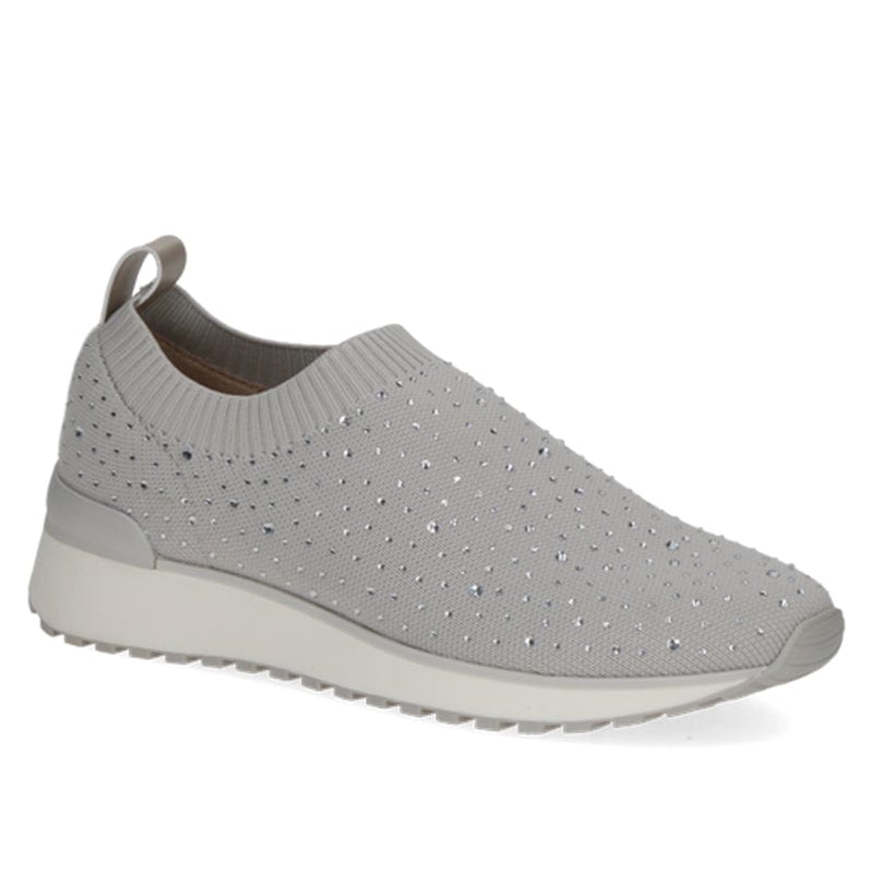Sneakers CAPRICE 9-24703-42 SNEAKERS