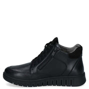 Sneakers CAPRICE 9-25219-45 SNEAKERS
