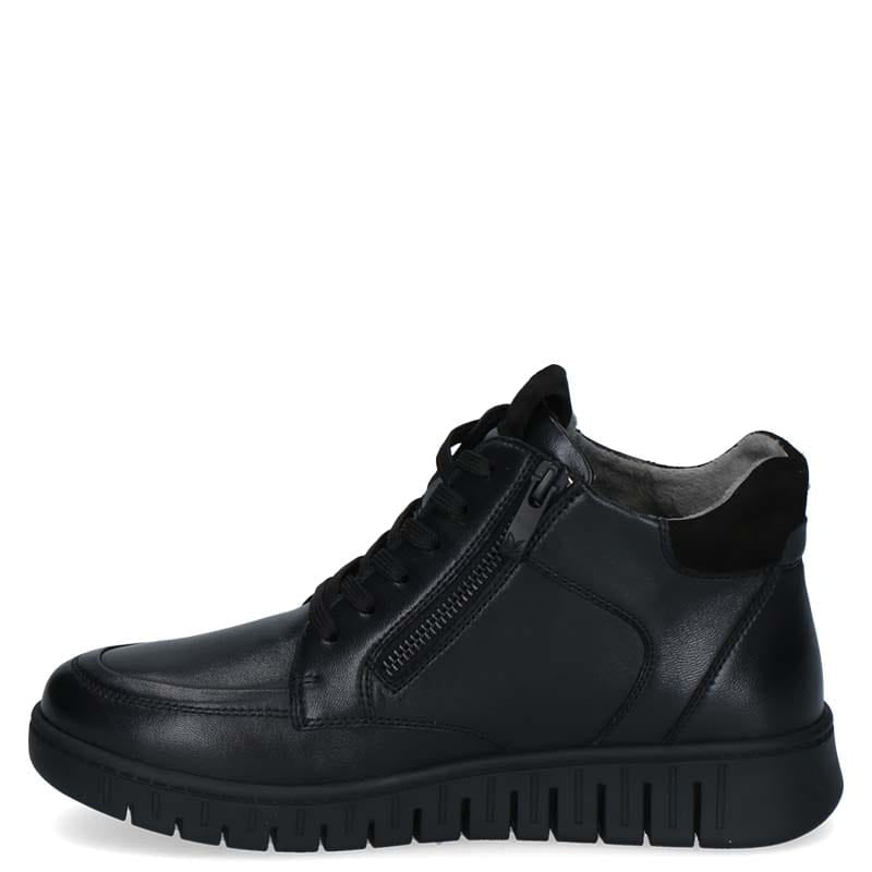 Sneakers CAPRICE 9-25219-45 SNEAKERS
