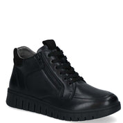 Sneakers CAPRICE 9-25219-45 SNEAKERS