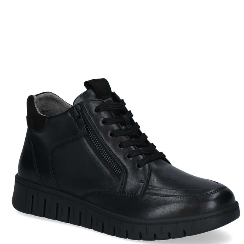 Sneakers CAPRICE 9-25219-45 SNEAKERS