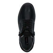 Sneakers CAPRICE 9-25219-45 SNEAKERS