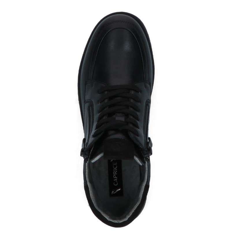 Sneakers CAPRICE 9-25219-45 SNEAKERS