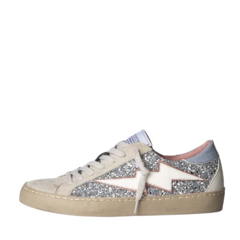 Sneakers CORINA M6022 SNEAKERS