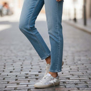 Sneakers CORINA M6022 SNEAKERS