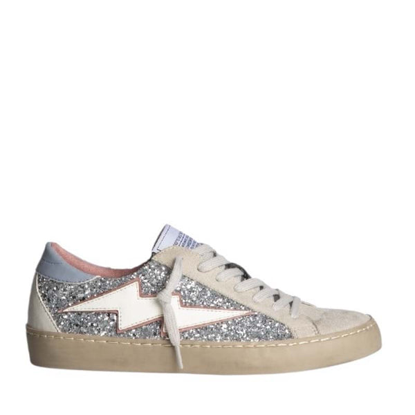 Sneakers CORINA M6022 SNEAKERS ΑΣΗΜΙ / 36