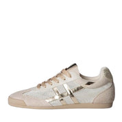 Sneakers CORINA M6035 SNEAKERS