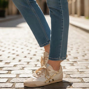 Sneakers CORINA M6035 SNEAKERS