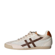 Sneakers CORINA M6035 SNEAKERS