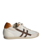 Sneakers CORINA M6035 SNEAKERS