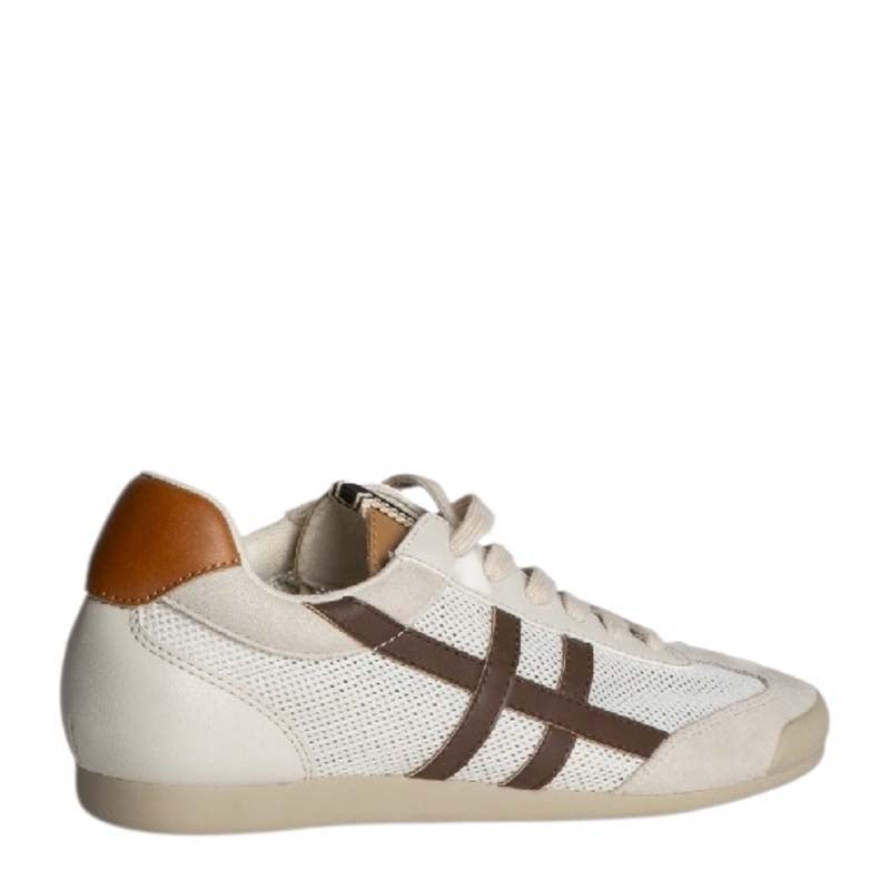 Sneakers CORINA M6035 SNEAKERS