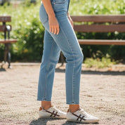 Sneakers CORINA M6035 SNEAKERS