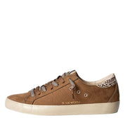 Sneakers CORINA M6501 SNEAKERS