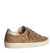 Sneakers CORINA M6501 SNEAKERS