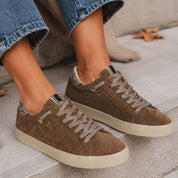 Sneakers CORINA M6501 SNEAKERS