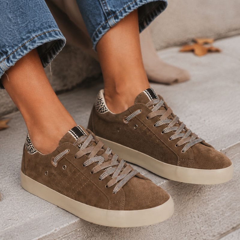 Sneakers CORINA M6501 SNEAKERS