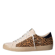 Sneakers CORINA M6503 SNEAKERS