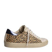 Sneakers CORINA M6503 SNEAKERS