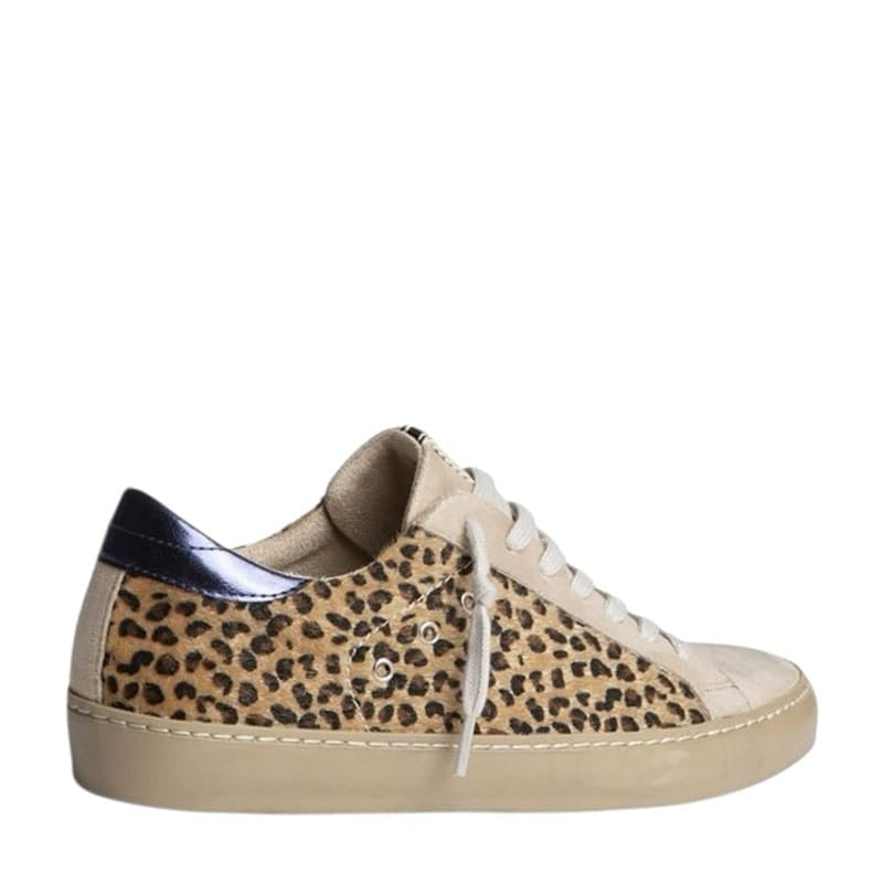 Sneakers CORINA M6503 SNEAKERS