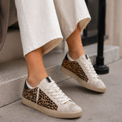 Sneakers CORINA M6503 SNEAKERS
