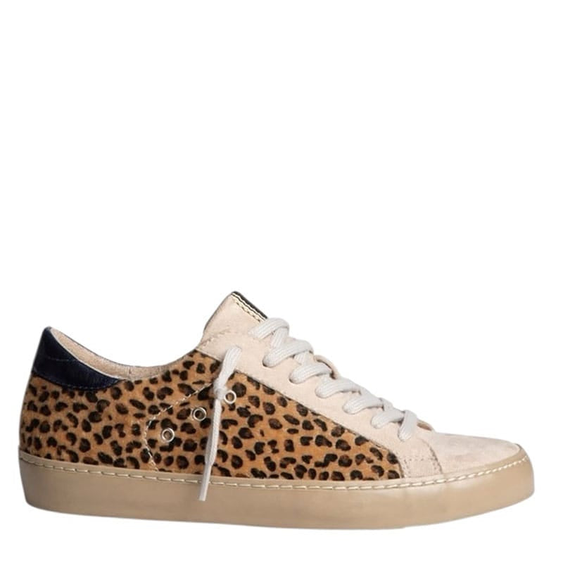 Sneakers CORINA M6503 SNEAKERS ANIMAL / 36