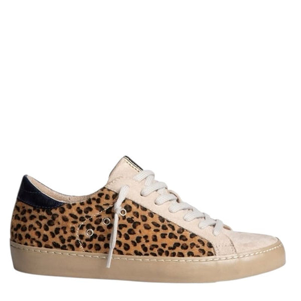 Sneakers CORINA M6503 SNEAKERS ANIMAL / 36