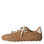 Sneakers CORINA M6510 SNEAKERS