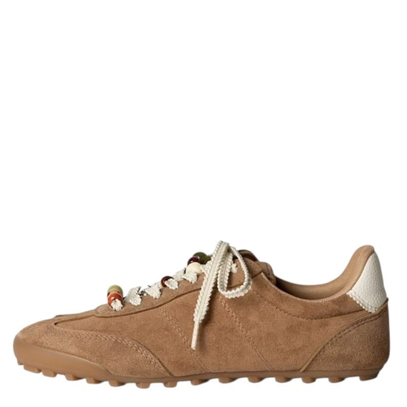 Sneakers CORINA M6510 SNEAKERS
